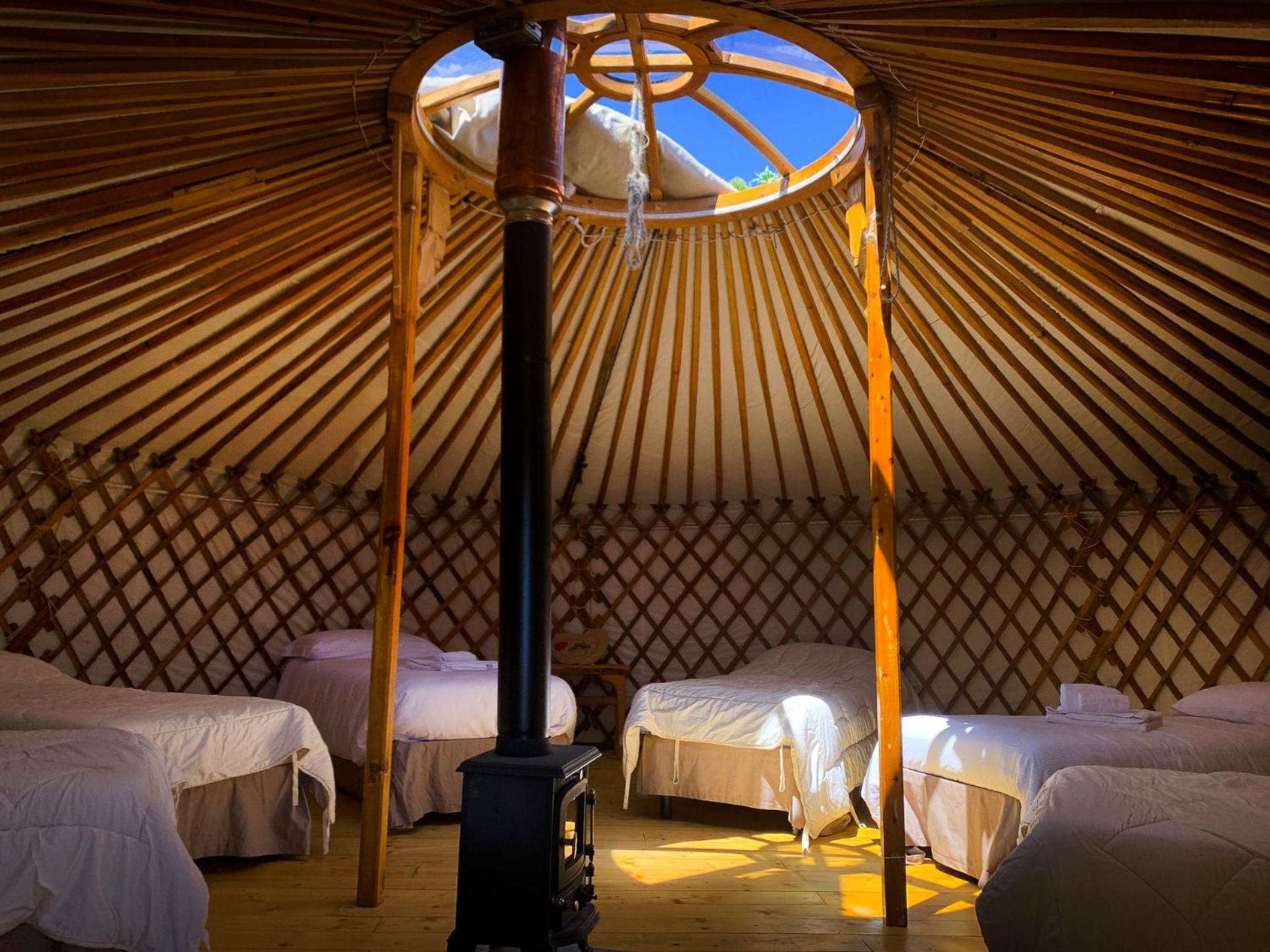 Agriturismo Biologico Autosufficienza Bagno di Romagna Dış mekan fotoğraf
